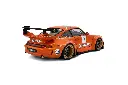 1-18-rwb-bodykit-orange-2020-04.webp