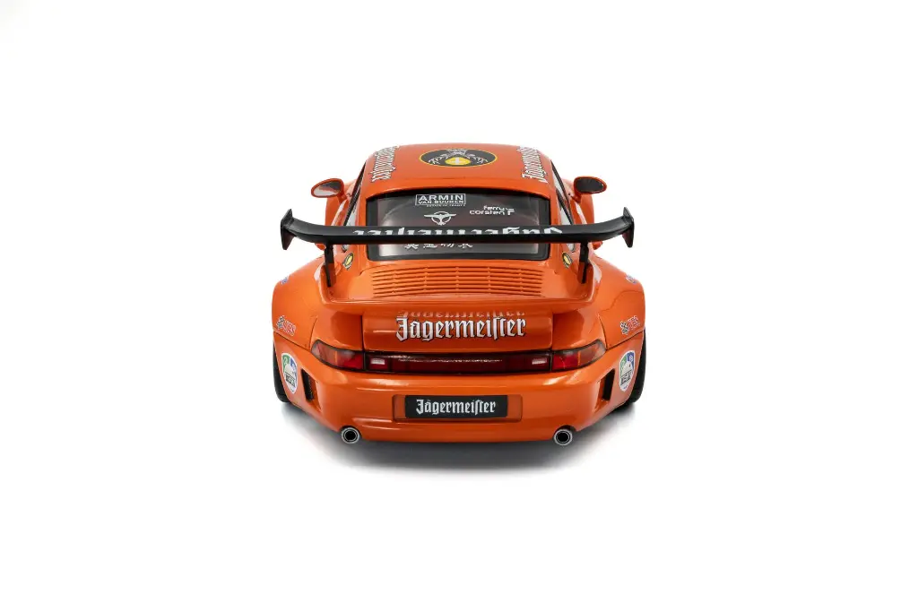 1-18-rwb-bodykit-orange-2020-03.webp