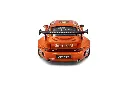 1-18-rwb-bodykit-orange-2020-03.webp