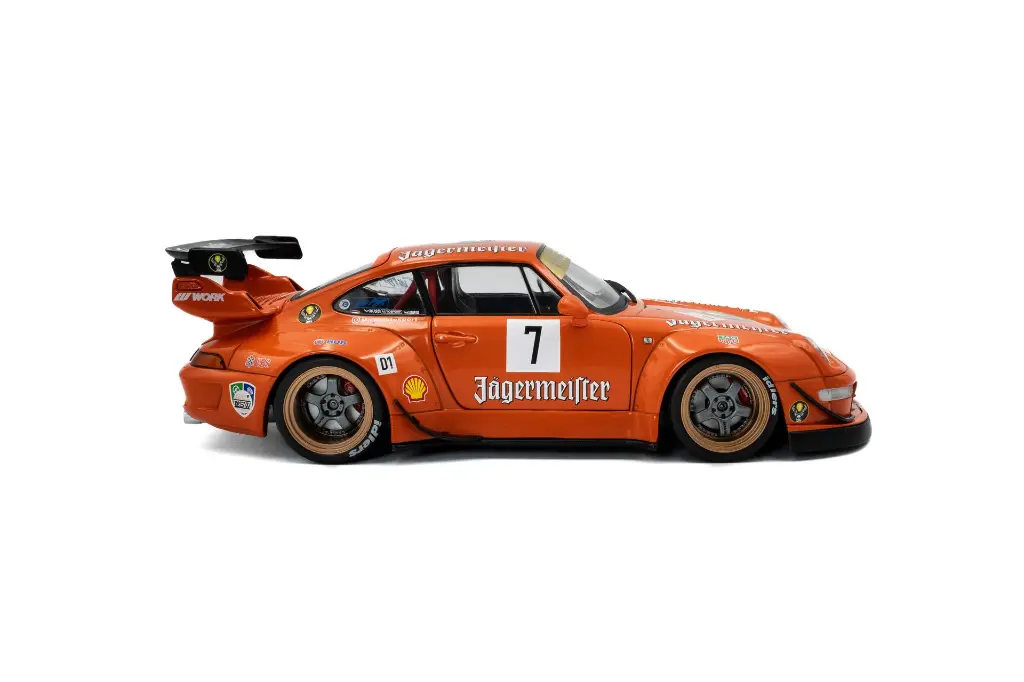 1-18-rwb-bodykit-orange-2020-05.webp
