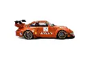 1-18-rwb-bodykit-orange-2020-05.webp