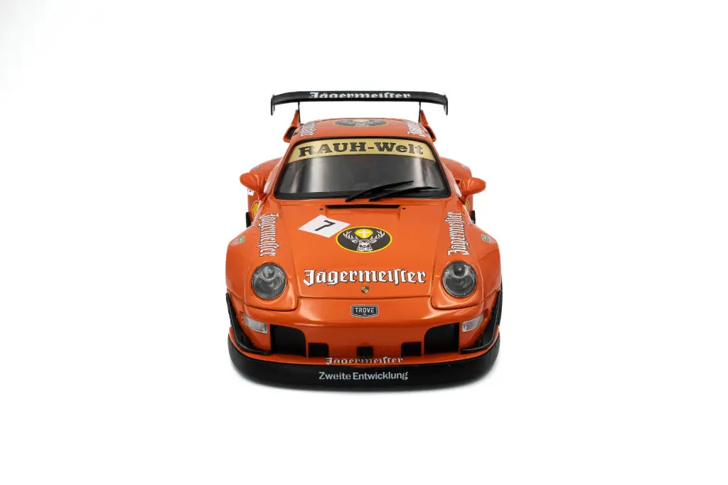1-18-rwb-bodykit-orange-2020-06.webp