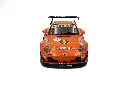 1-18-rwb-bodykit-orange-2020-06.webp