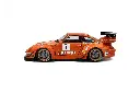 1-18-rwb-bodykit-orange-2020-02.webp