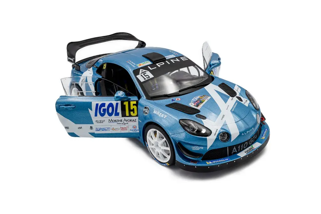 1-18-alpine-a110-rgt-blue-15-rastier-dgiraudet-rallye-du-mont-b-07.webp