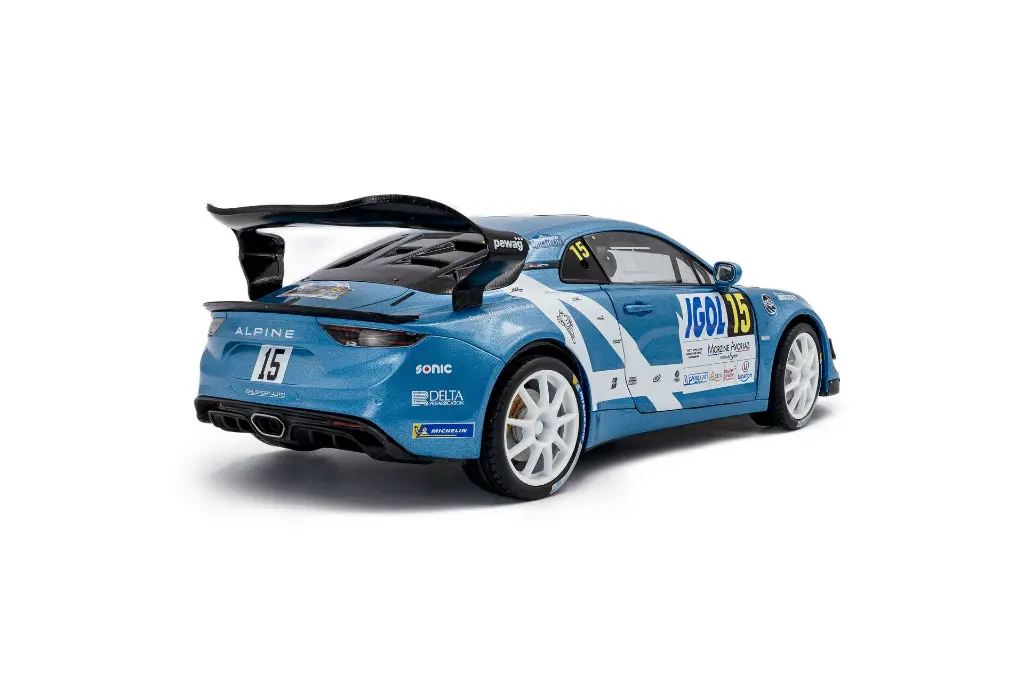 1-18-alpine-a110-rgt-blue-15-rastier-dgiraudet-rallye-du-mont-b-04.webp