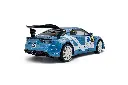 1-18-alpine-a110-rgt-blue-15-rastier-dgiraudet-rallye-du-mont-b-04.webp