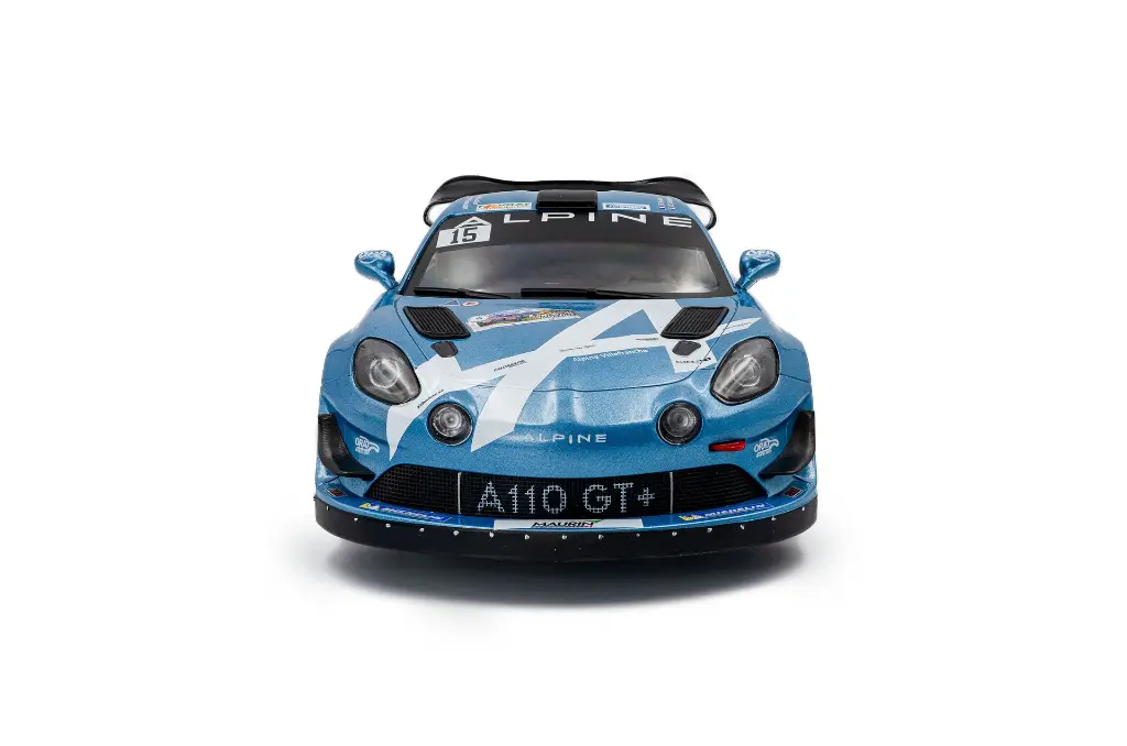 1-18-alpine-a110-rgt-blue-15-rastier-dgiraudet-rallye-du-mont-b-06.webp