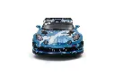 1-18-alpine-a110-rgt-blue-15-rastier-dgiraudet-rallye-du-mont-b-06.webp