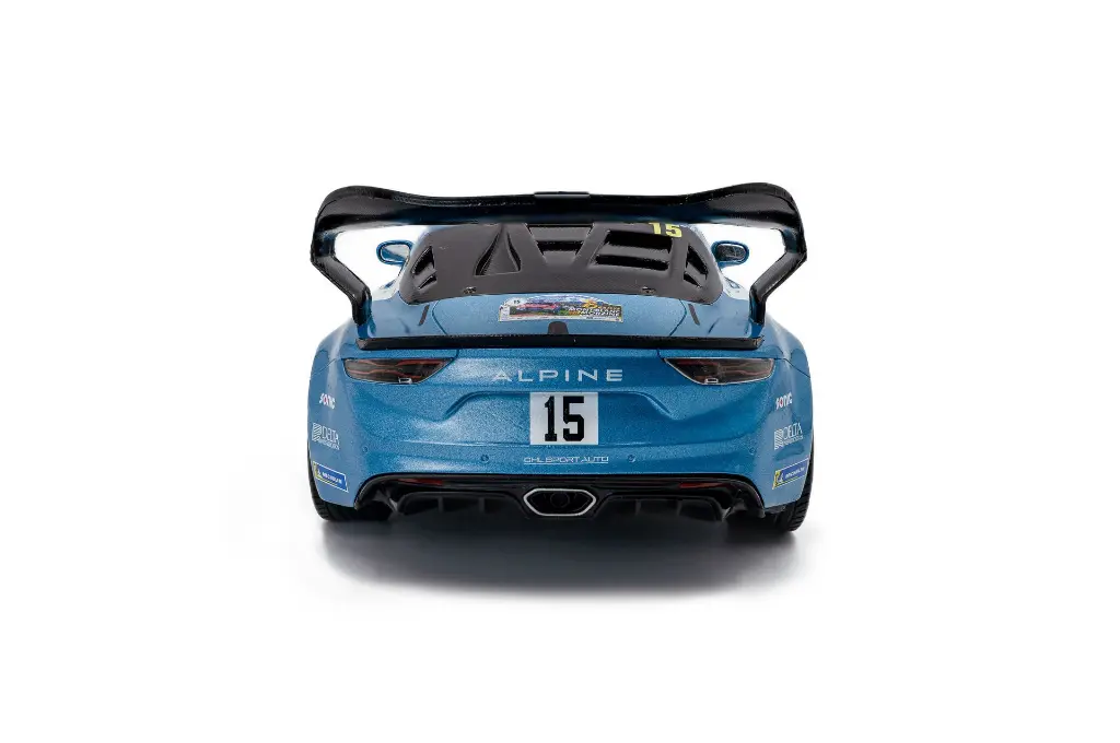 1-18-alpine-a110-rgt-blue-15-rastier-dgiraudet-rallye-du-mont-b-03.webp