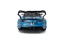 1-18-alpine-a110-rgt-blue-15-rastier-dgiraudet-rallye-du-mont-b-03.webp
