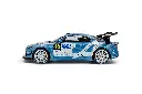 1-18-alpine-a110-rgt-blue-15-rastier-dgiraudet-rallye-du-mont-b-02.webp