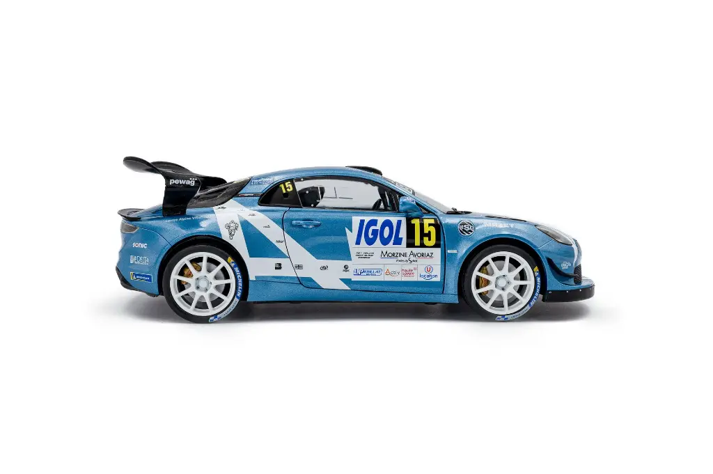 1-18-alpine-a110-rgt-blue-15-rastier-dgiraudet-rallye-du-mont-b-05.webp