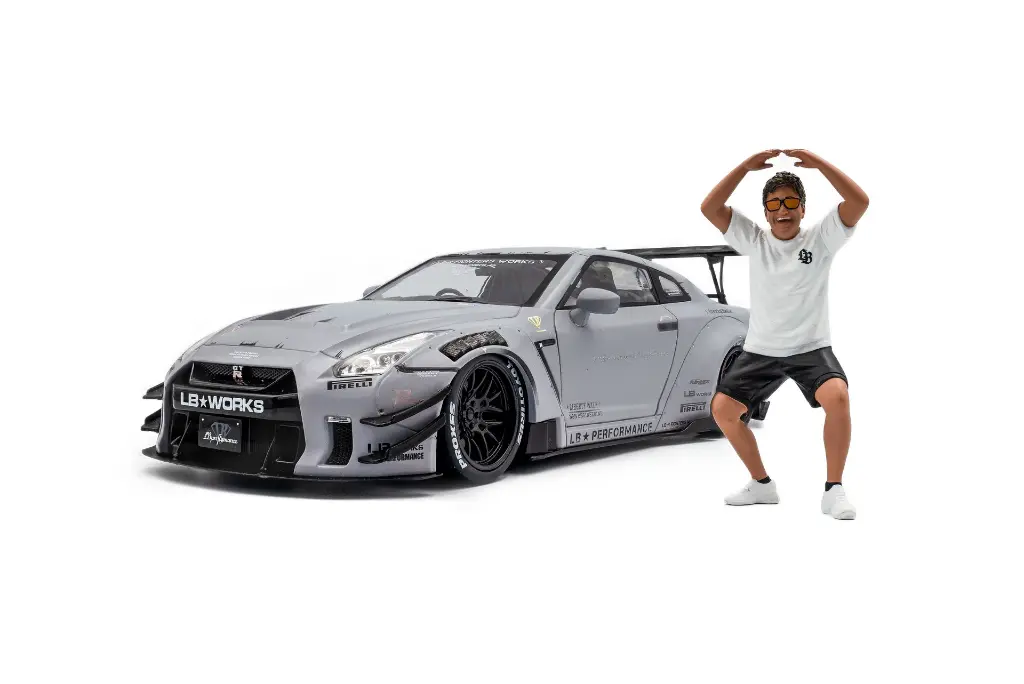 S1805821-FL & Figure.webp