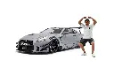 S1805821-FL & Figure.webp