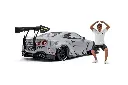 S1805821-RR & Figure.webp
