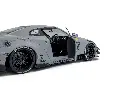 S1805821-RR-DI-O.webp
