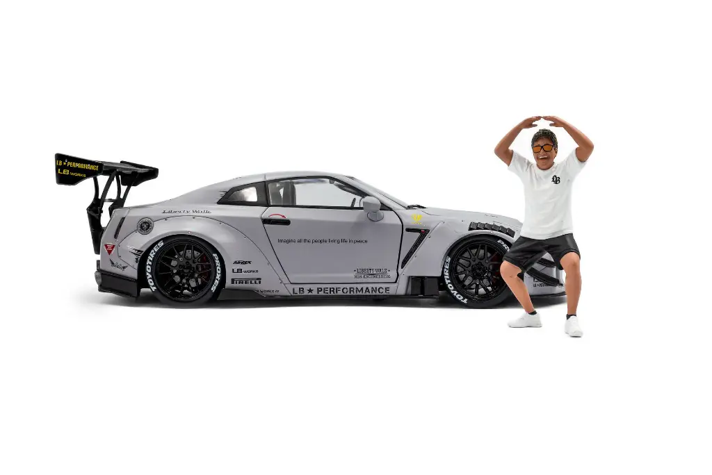 S1805821-SR & Figure.webp