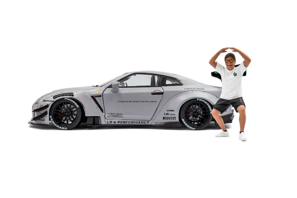 S1805821-SL & Figure.webp
