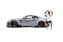 S1805821-SL & Figure.webp