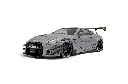 S1805821-FL.webp