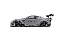 S1805821-SL.webp