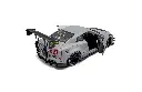 S1805821-RL-R-T.webp