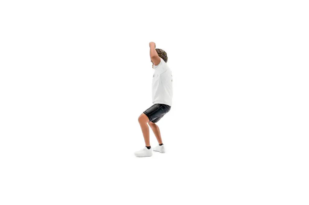 S1805821-Figure 1.webp