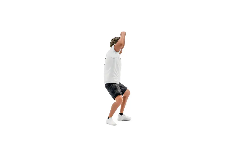 S1805821-Figure 3.webp