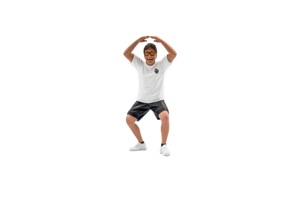 S1805821-Figure 4.webp