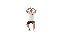 S1805821-Figure 4.webp