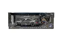 S1807517-Package.webp