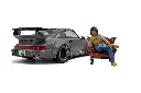 S1807517-RR & Figure.webp