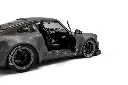 S1807517-RR-DI-O.webp