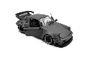 S1807517-FR-T-O.webp