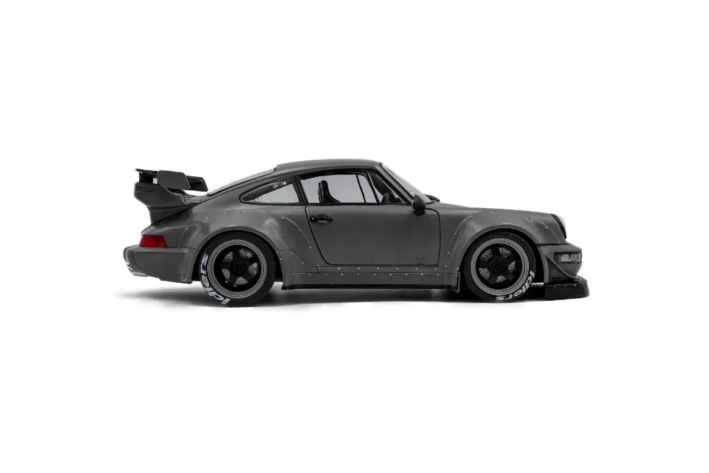 S1807517-SR.webp