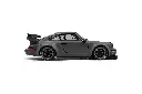 S1807517-SR.webp