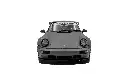 S1807517-F.webp