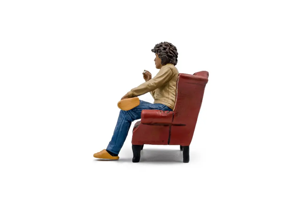 S1807517-Figure 1.webp