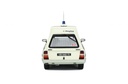 1:18 CITROËN CX BREAK AMBULANCE QUASAR HEULIEZ - 1987 EDICIÓN LIMITADA NUMERADA