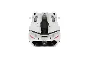 GT501-R-T-scaled.webp