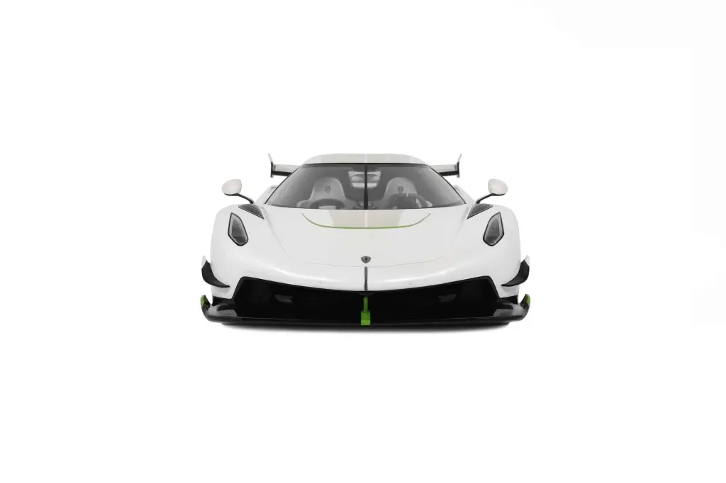 GT501-F-scaled.webp
