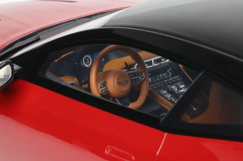 GT936-RL-DS.webp