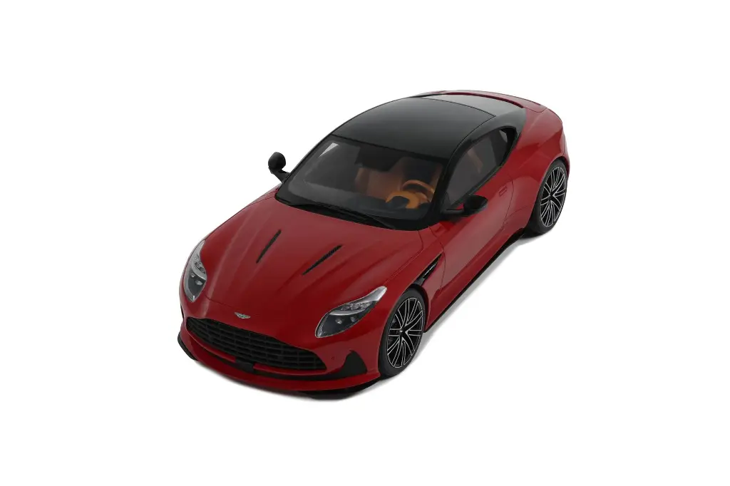 GT936-FL-T.webp