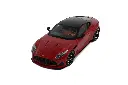GT936-FL-T.webp