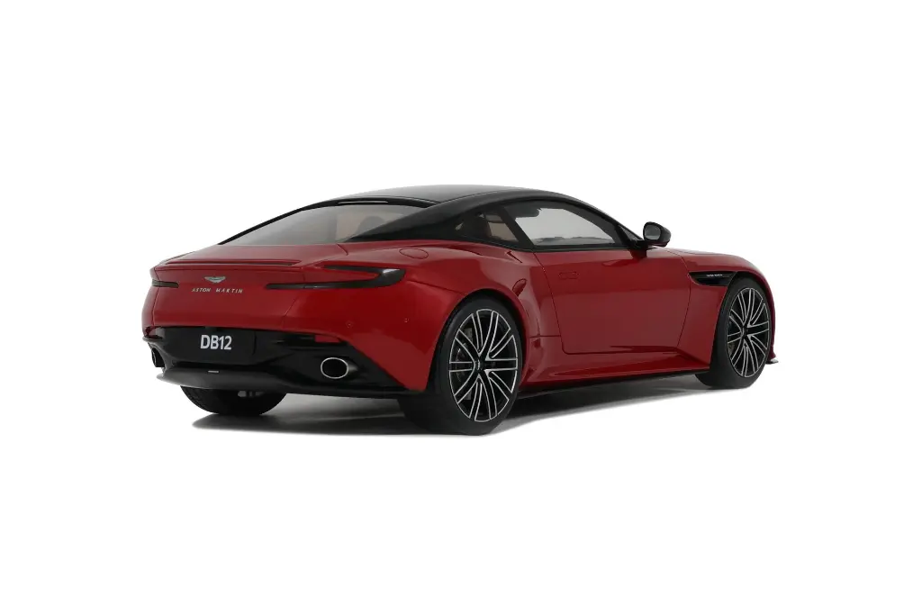 GT936-RL.webp