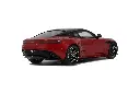 GT936-RL.webp