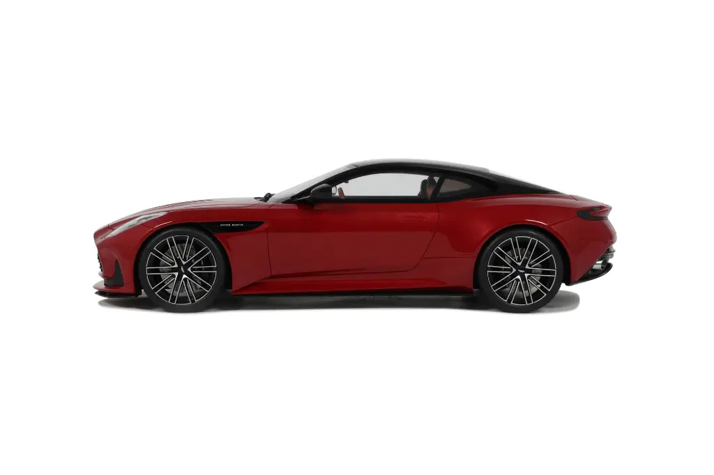 GT936-SL.webp