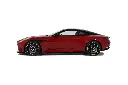 GT936-SL.webp