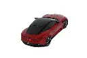 GT936-RL-T.webp